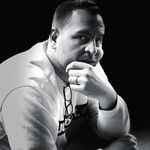 Pete Gordon - @gordonchicago - Instagram