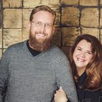Pete Gordon - @petegordonusa - Instagram