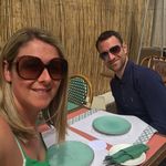 Pete Gordon - @pete7645 - Instagram