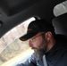Pete Gordon - Facebook