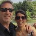 Pete Gordon - Facebook