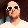 pete Gordon - @pete_gordon_official - TikTok