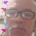 Pete Gordon - Facebook
