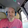 pete gordon - @jockanory - TikTok