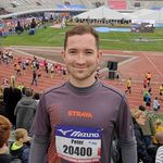 Pete G - @pete_gordon_ - Instagram