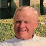 Pete Gordon - @petegordon0406 - Instagram
