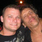 pete gordon - @peteypab2323 - Instagram