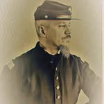 Pete Gordon - @pete.w.gordon - Instagram