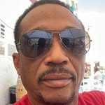 Pete Gordon - @pete.gordon.5074 - Instagram