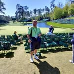 Pete Gordon - @petegordon71 - Instagram