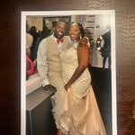 Pete Gordon - @coachgordon954 - Instagram