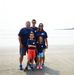 Pete Gordon - Facebook