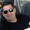 Pete Gordon - @pedrogordon - TikTok