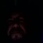 Pete Gordon Jr. - @gordonjr.pete - Instagram