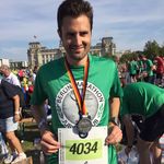 Pete Gordon-Smith - @pg_smith - Instagram