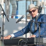 pete wetdawg gordon - @polka_pete - Instagram