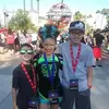 petegordon1131 - @petegordon1131 - TikTok