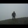 petegordon - @petegordon - TikTok