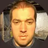 Peter Gordon - @pete_gordon - TikTok