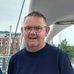 Peter Gordon - Facebook