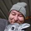 Pete's perfect world - @peter.gordon20 - TikTok