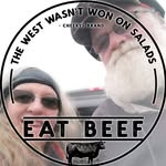 Carolyn N Pete Gross - @gross3380 - Instagram