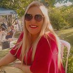 Cris Petegrosso - @crispetegrosso - Instagram