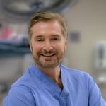 Dr. Peter Grossman - @dr.petergrossman - Instagram