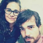 Maria Teresa Petegrosso Leite - @mariateresapetegrosso - Instagram