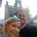 Pete Gross - Facebook