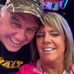 Pete Gross - Facebook