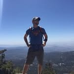 Pete Gross - @pgross19 - Instagram