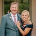Pete Gross - Facebook