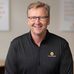 Pete Gross, Real Estate Broker - First Weber, Inc - Facebook