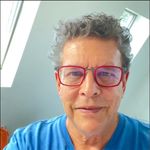 Pete Grossman - @pete_grossman - Instagram
