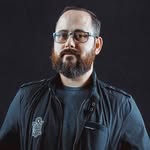 Pete Grossmann - @petegrossmann - Instagram