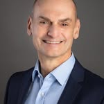 Peter Gross - @peter.gross.1654 - Instagram