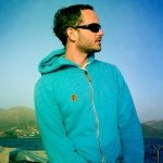 Peter Gross - @peter.behind.the.lens - Instagram