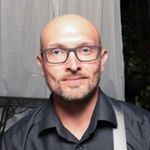 Peter Groß - @fotograf_peter_gross - Instagram