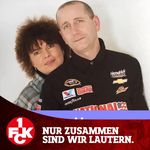 Peter Groß - @derkleinepete - Instagram