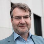 Peter Gross - @petergrossconsulting - Instagram