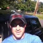 Peter Gross - @petegross8 - Instagram