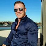 Peter Groß - @pe.te7 - Instagram