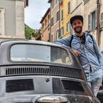 peter gross - @ptr_13_piet - Instagram