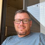 Peter Gross - @pete_gross - Instagram