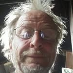 Peter Gross - @peter.gross.5437 - Instagram