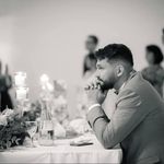 Peter Gross - @_petergross - Instagram