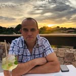 Peter Gross - @peter.gross.76 - Instagram