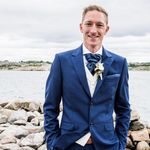 Peter Gross - @peter.gross - Instagram