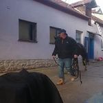 Peter Grosskopf - @peter.grosskopf.33 - Instagram